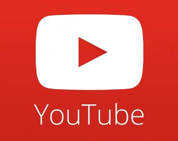 Usar un video ajeno en la web no viola copyright