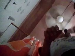 Un chico de 12 años filmó sin querer una entradera a su casa Un chico de 12 años filmó sin querer una entradera a su casa