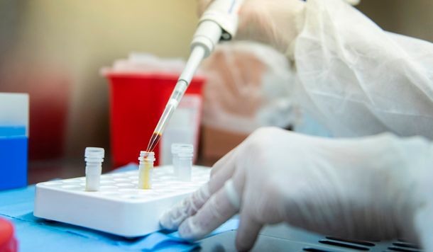 El Gobierno le saca presupuesto a la ex SIDE y lo destina a los ministerios de Salud y de Ciencia