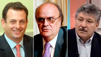 dispar repercusion entre industriales y sindicalistas sobre el anuncio de kicillof dispar repercusion entre industriales y sindicalistas sobre el anuncio de kicillof