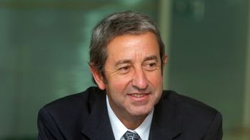 para cobos, el plan progresar no alcanza para cobos, el plan progresar no alcanza