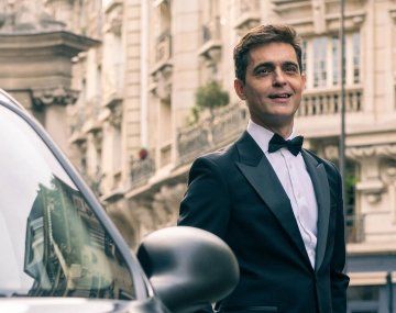 Las series y películas de Netflix más esperadas para el 2026