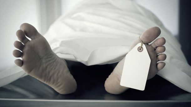 Insólito: ingresó a la morgue de un hospital para tener sexo con un cadáver