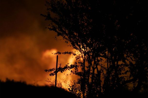 20070731-633214443712447500