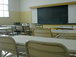 docentes publicos y privados paran este lunes en todo el pais docentes publicos y privados paran este lunes en todo el pais