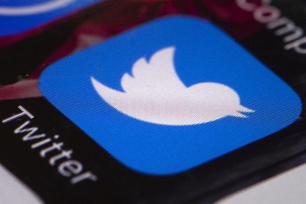 Twitter: ¿cómo activar los 280 caracteres?