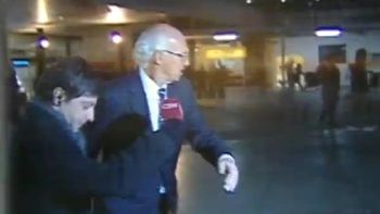 tras eliminar a corinthians, boca regreso en silencio tras eliminar a corinthians, boca regreso en silencio