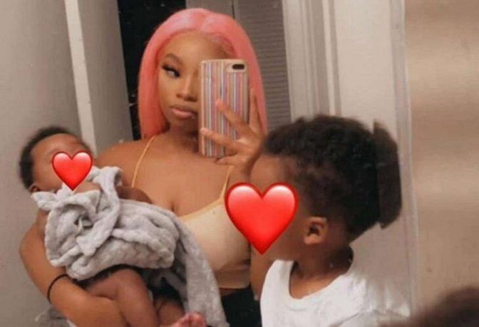 Estados Unidos: la mató su hijo durante una videoconferencia por Zoom