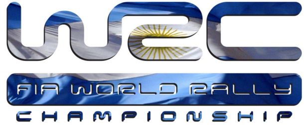 Wrc argentina