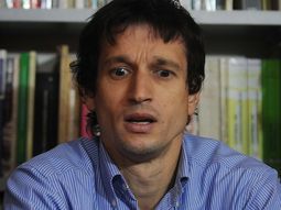 lagomarsino aportara un dato intimo de nisman a la causa lagomarsino aportara un dato intimo de nisman a la causa