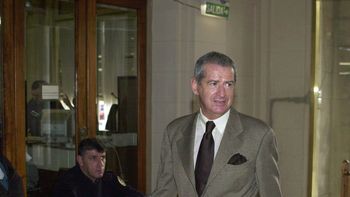 el fpv y pino ya cerraron sus frentes en la provincia el fpv y pino ya cerraron sus frentes en la provincia