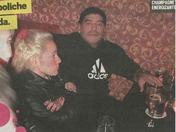 Foto Diario Muy Foto Diario Muy