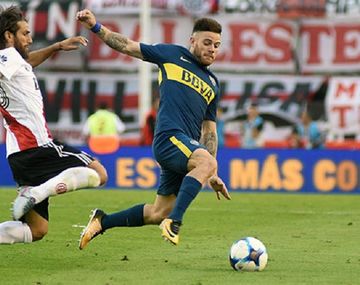 Superclásico de verano 2018: ¿cómo ver el Boca-River del domingo online?