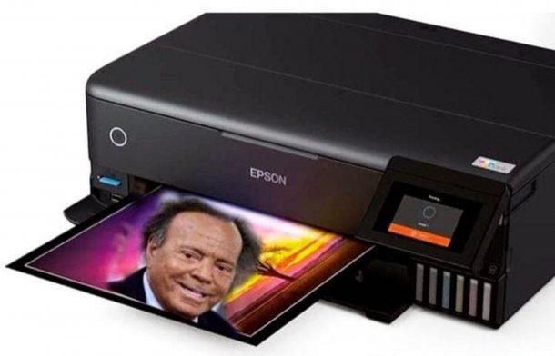 Julio arranca con memes