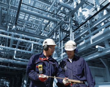 ¿Quienes serán beneficiados por la  suba del salario mínimo?