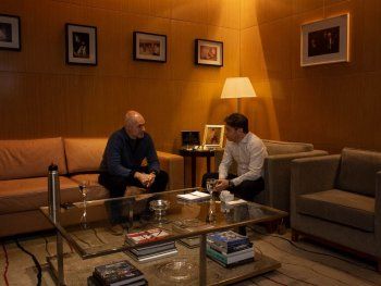 La Ciudad propondrá el regreso de la construcción y de las empleadas domésticas