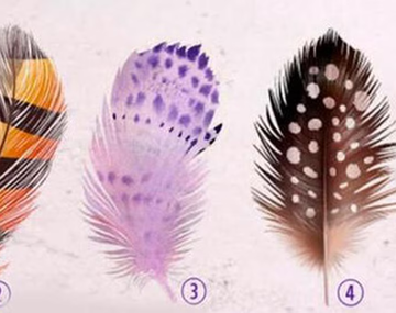 El test viral que revela tu talento oculto para destacar en el 2025