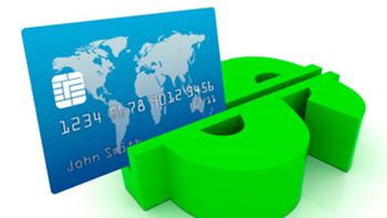 argentinos prepagan la tarjeta para gastar mas dolares en el exterior argentinos prepagan la tarjeta para gastar mas dolares en el exterior