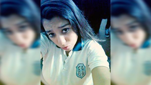 Tiene 14 años, dejó una nota en su casa y desapareció: No se gasten en buscarme