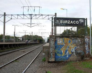 Alarma: intentos de secuestro a nenes