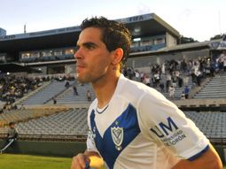 retener a gago es imposible, admitio bassedas retener a gago es imposible, admitio bassedas