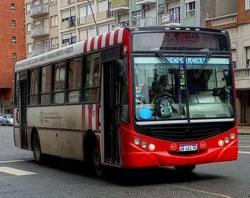 La movida de Guillermo Montenegro para vaya menos gente a votar en Mar del Plata