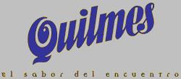 Quilmes_logo