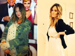 la dieta de paula chaves: 30 kilos en 3 meses la dieta de paula chaves: 30 kilos en 3 meses