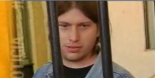 Secuestro01