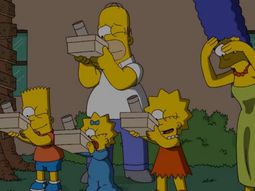 Memes del eclipse Memes del eclipse