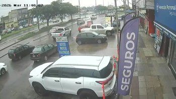 la matanza: una banda mato a un policia para robar la recaudacion de un comercio la matanza: una banda mato a un policia para robar la recaudacion de un comercio