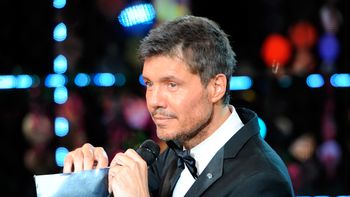 definen quienes estaran en el bailando por un sueno 2014 definen quienes estaran en el bailando por un sueno 2014