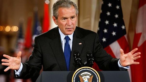 Conocé las 15 páginas más editadas de Wikipedia