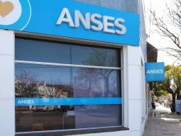 Pagos de ANSES: quiénes cobran la semana que viene