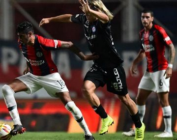 San Lorenzo quiere dar vuelta la historia y Argentinos consolidarse como el verdugo de los grandes