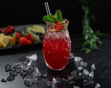 Estas simples bebidas se encargan de combatir el colesterol y limpiar las arterias.&nbsp;