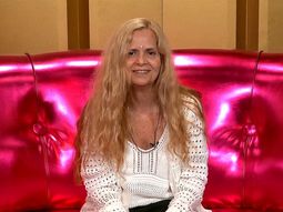 a que hora ver una nueva gala de nominacion en gran hermano: quienes no votaran hoy a que hora ver una nueva gala de nominacion en gran hermano: quienes no votaran hoy