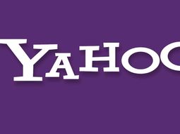 entre rumores de venta, yahoo nombre dos nuevos directivos entre rumores de venta, yahoo nombre dos nuevos directivos