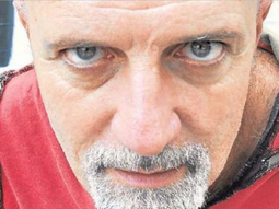 por sus polemicas frases, le siguen cancelando shows a gustavo cordera por sus polemicas frases, le siguen cancelando shows a gustavo cordera