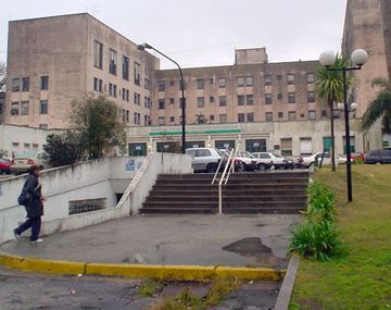 Ordenaron reabrir los talleres en el Hospital Borda