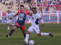 independiente rivadavia celebra su historico titulo ante central cordoba en mendoza independiente rivadavia celebra su historico titulo ante central cordoba en mendoza
