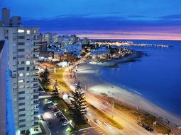 un argentino murio en punta del este un argentino murio en punta del este
