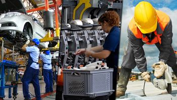 ¿como se discutiran las paritarias en el gobierno de mauricio macri? ¿como se discutiran las paritarias en el gobierno de mauricio macri?