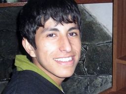 papelon: lo buscaban desde hace 5 anos y estaba enterrado como nn papelon: lo buscaban desde hace 5 anos y estaba enterrado como nn