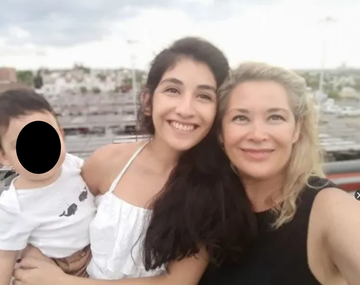 Doble crimen en Córdoba: cómo fue el asesinato de la mamá y la abuela del nene desaparecido