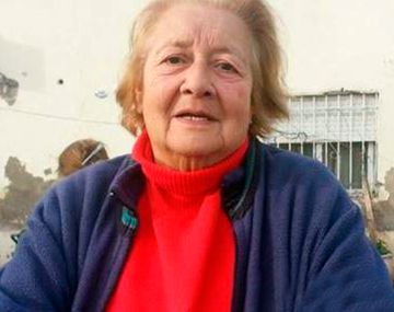 Horror en Bahía: pasó toda la noche con el cadáver de su amigo en su casa