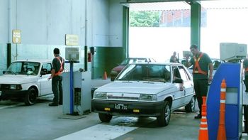 la vtv sera obligatoria en la ciudad a partir de 2014 la vtv sera obligatoria en la ciudad a partir de 2014