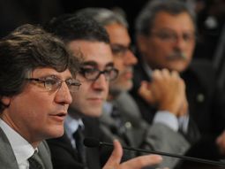 Amado Boudou