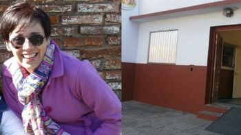 Foto: 9 Ahora Foto: 9 Ahora