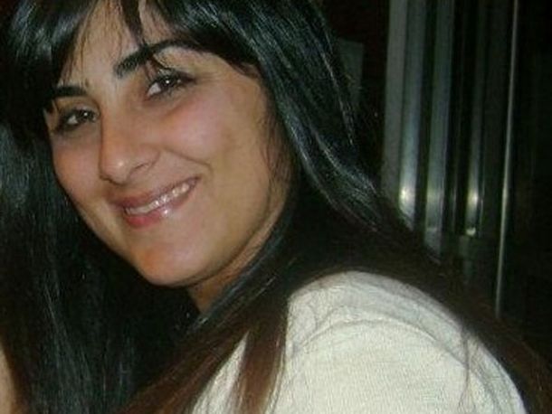 Procesan a dos menores y un joven por el crimen de una policía